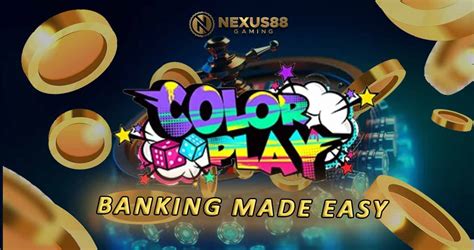 colorplay.online register